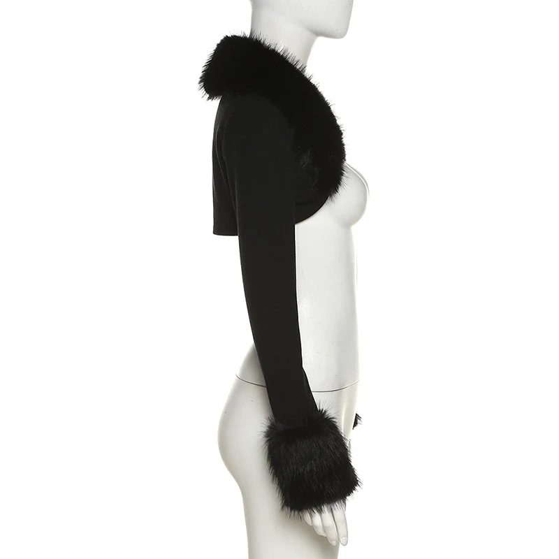 product image - 20