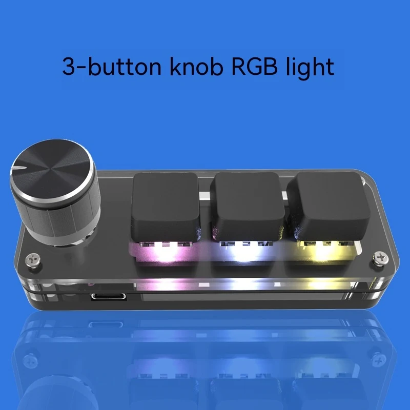 product image - 14