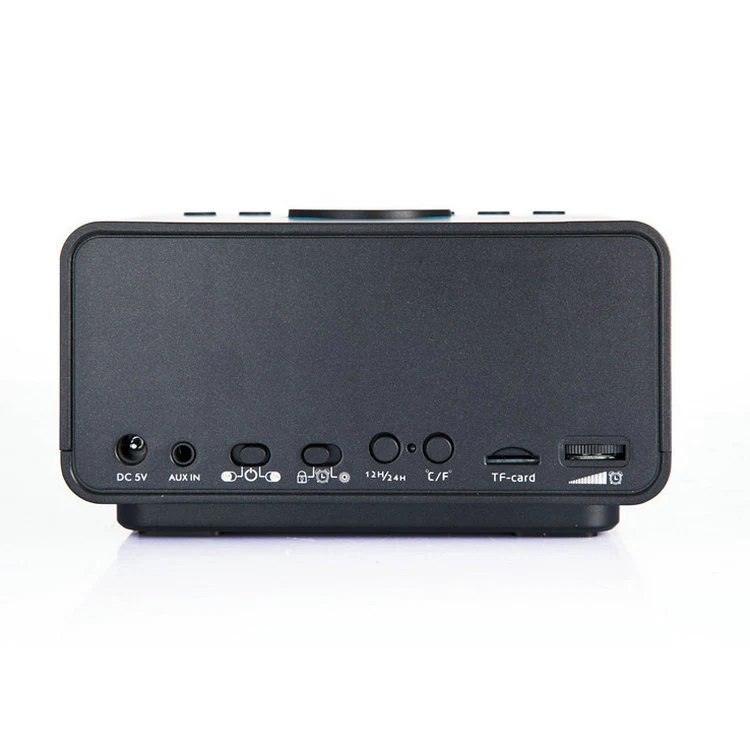 product image - 1