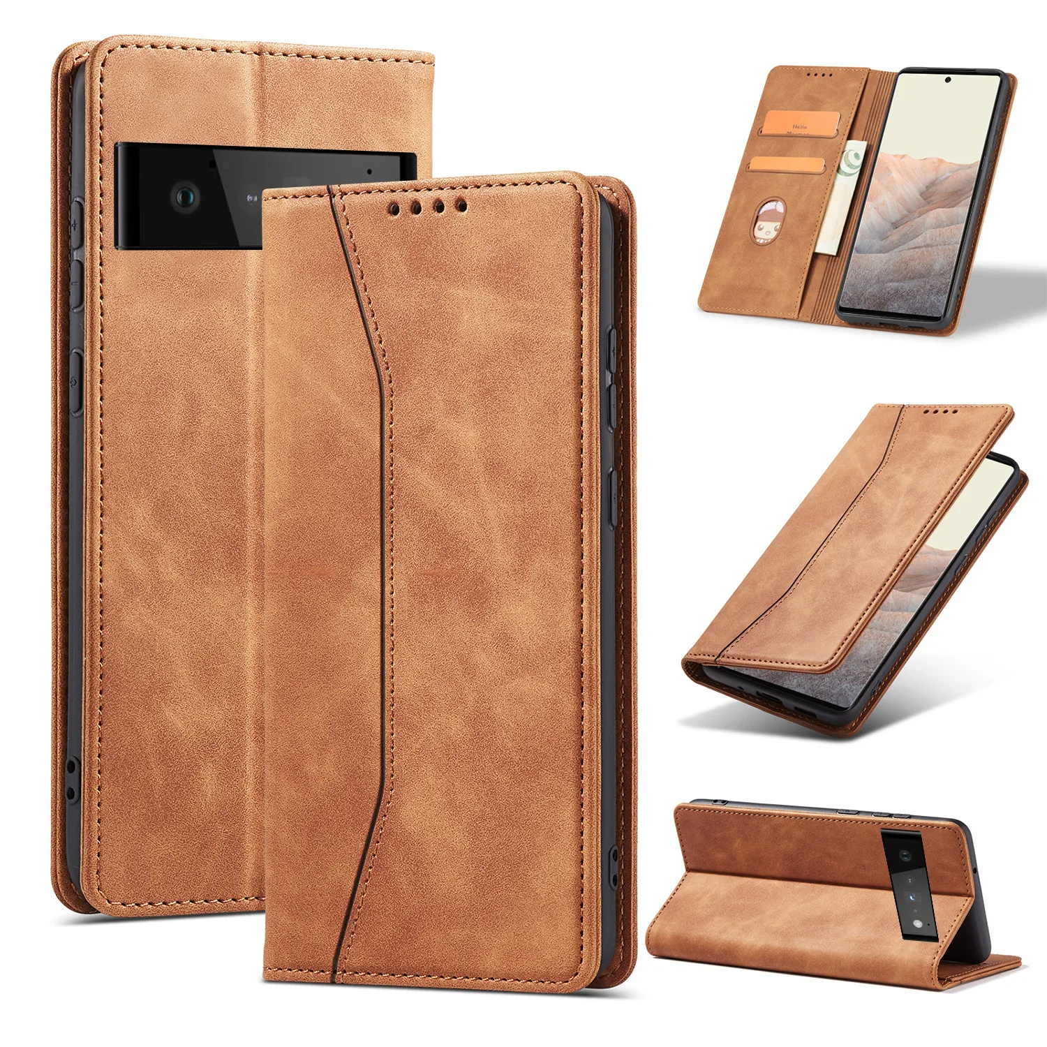 product image - 3