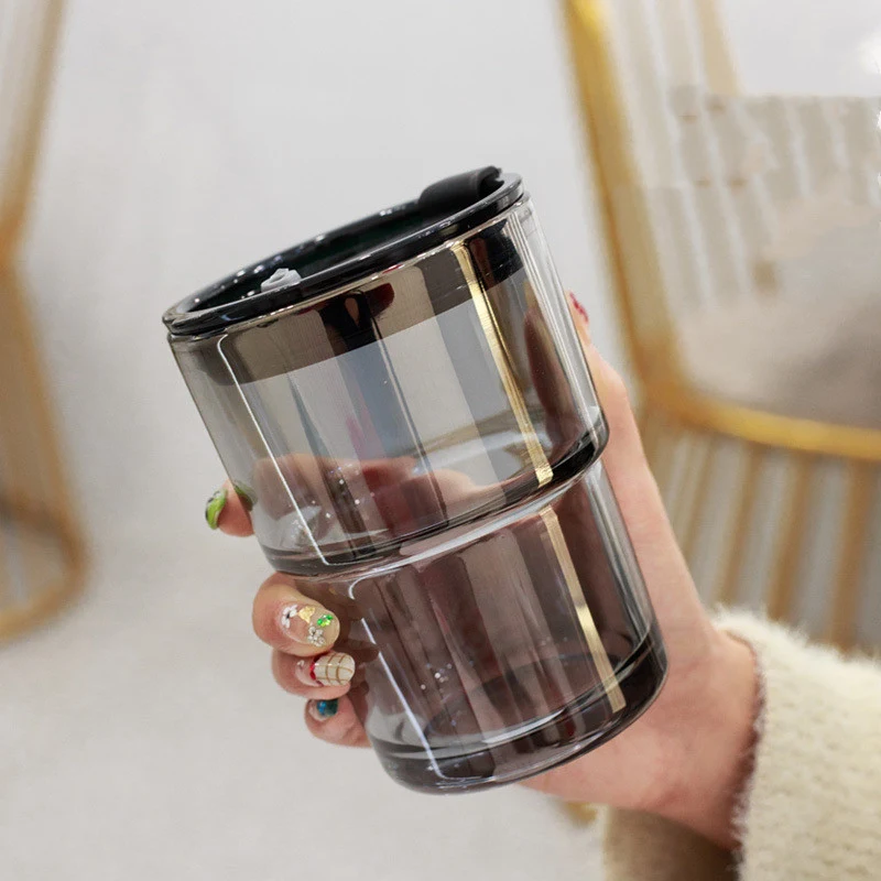product image - 10