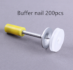 miniatures image - 1