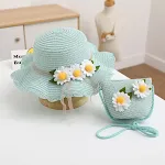 miniatures image - 1