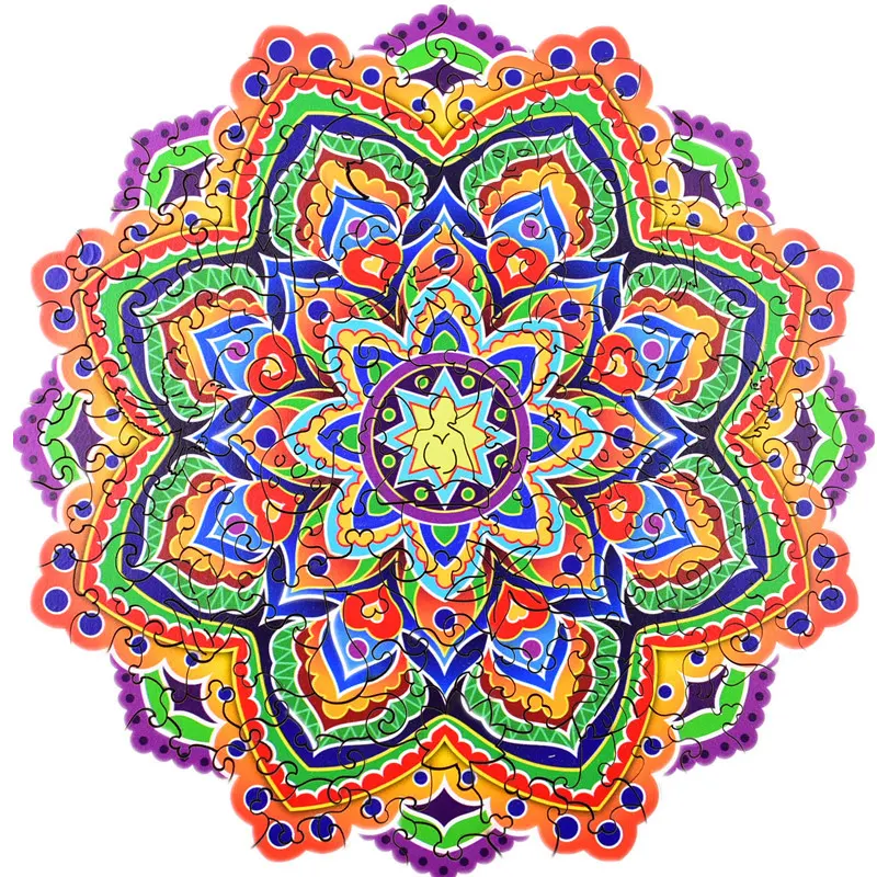 product image - 3