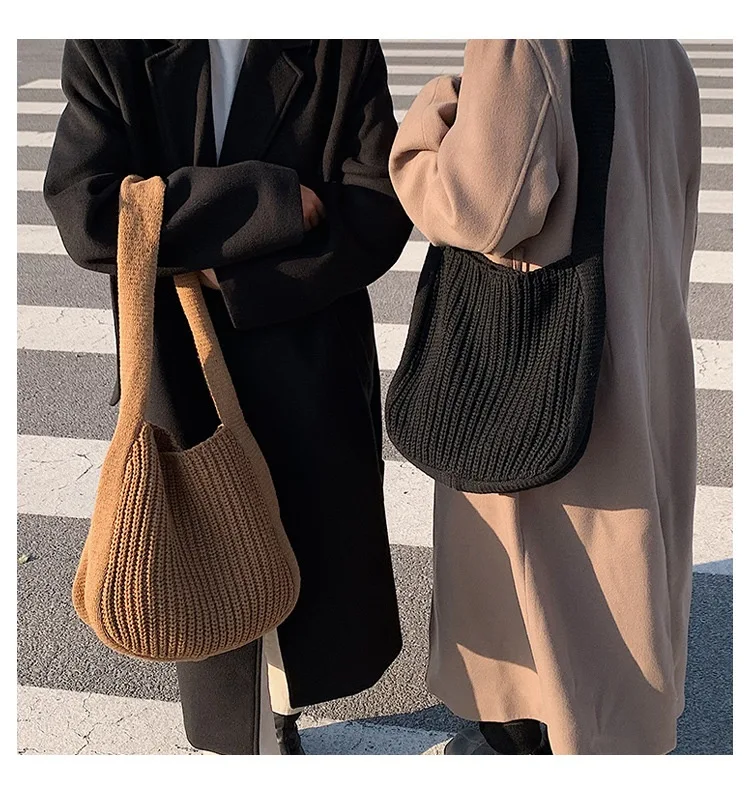 product image - 24