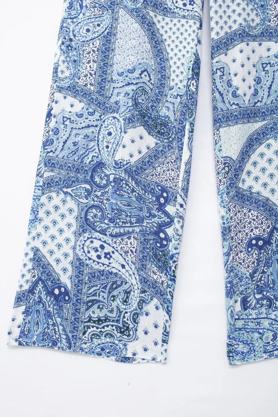 product image - 12