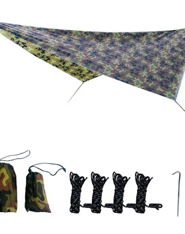 Image product - 0