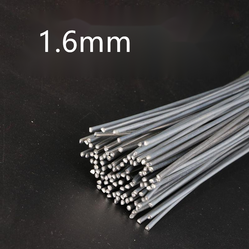 product image - 12
