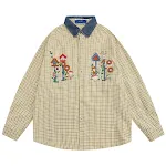 miniatures image - 12