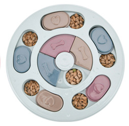 product image - 10