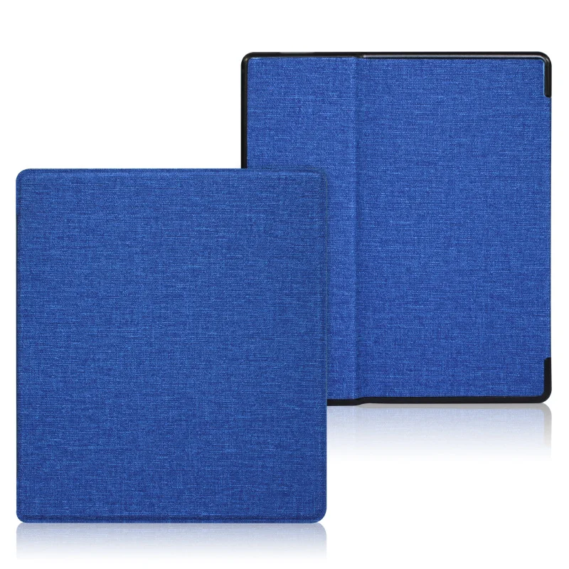 product image - 13