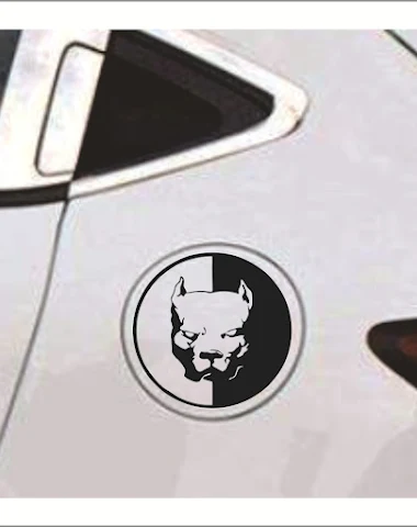 Image product - 0