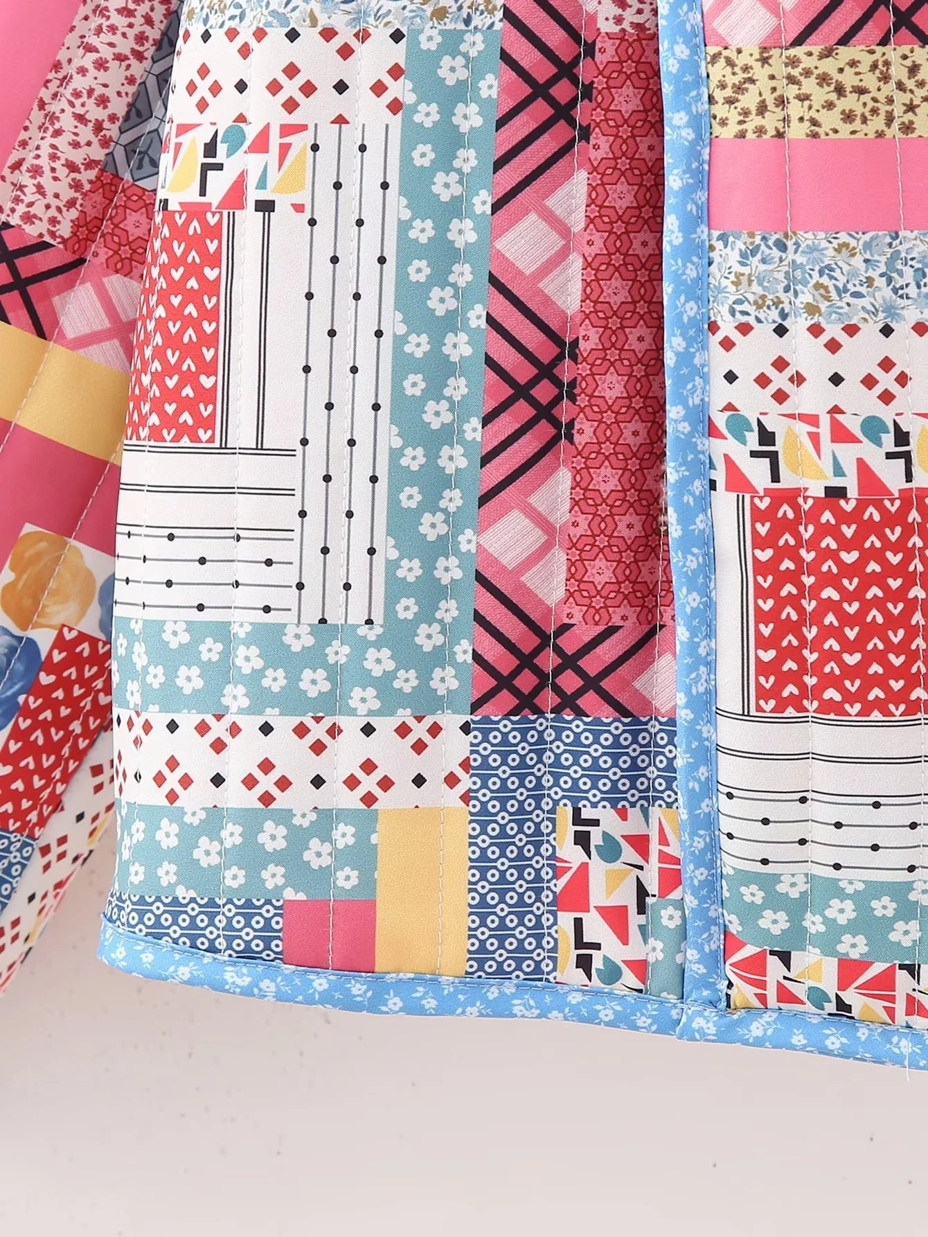 product image - 11