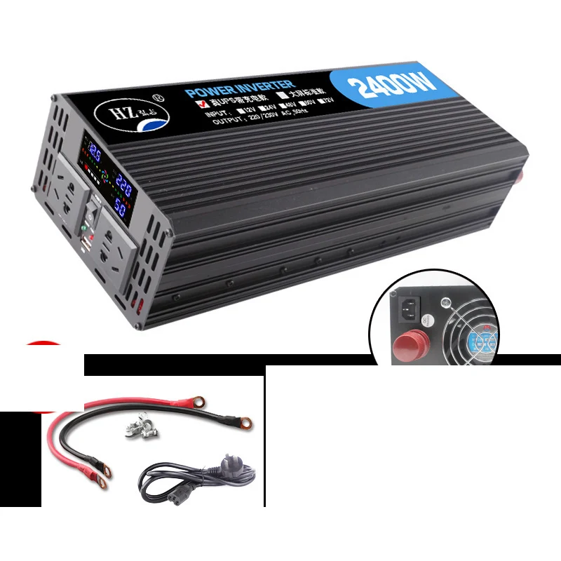 product image - 18