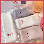 miniatures image - 0