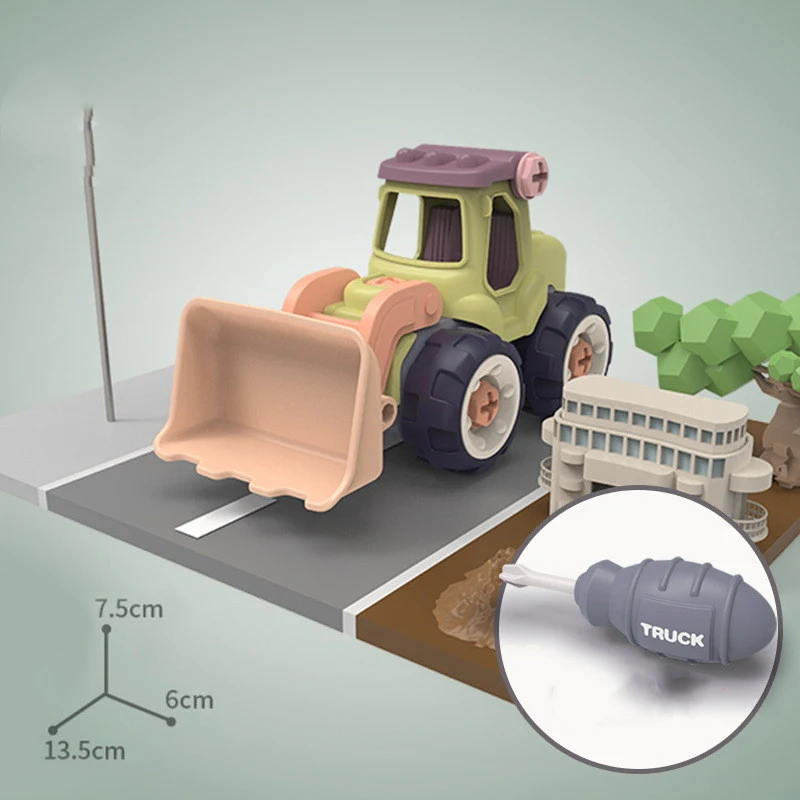 product image - 8