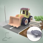 miniatures image - 8