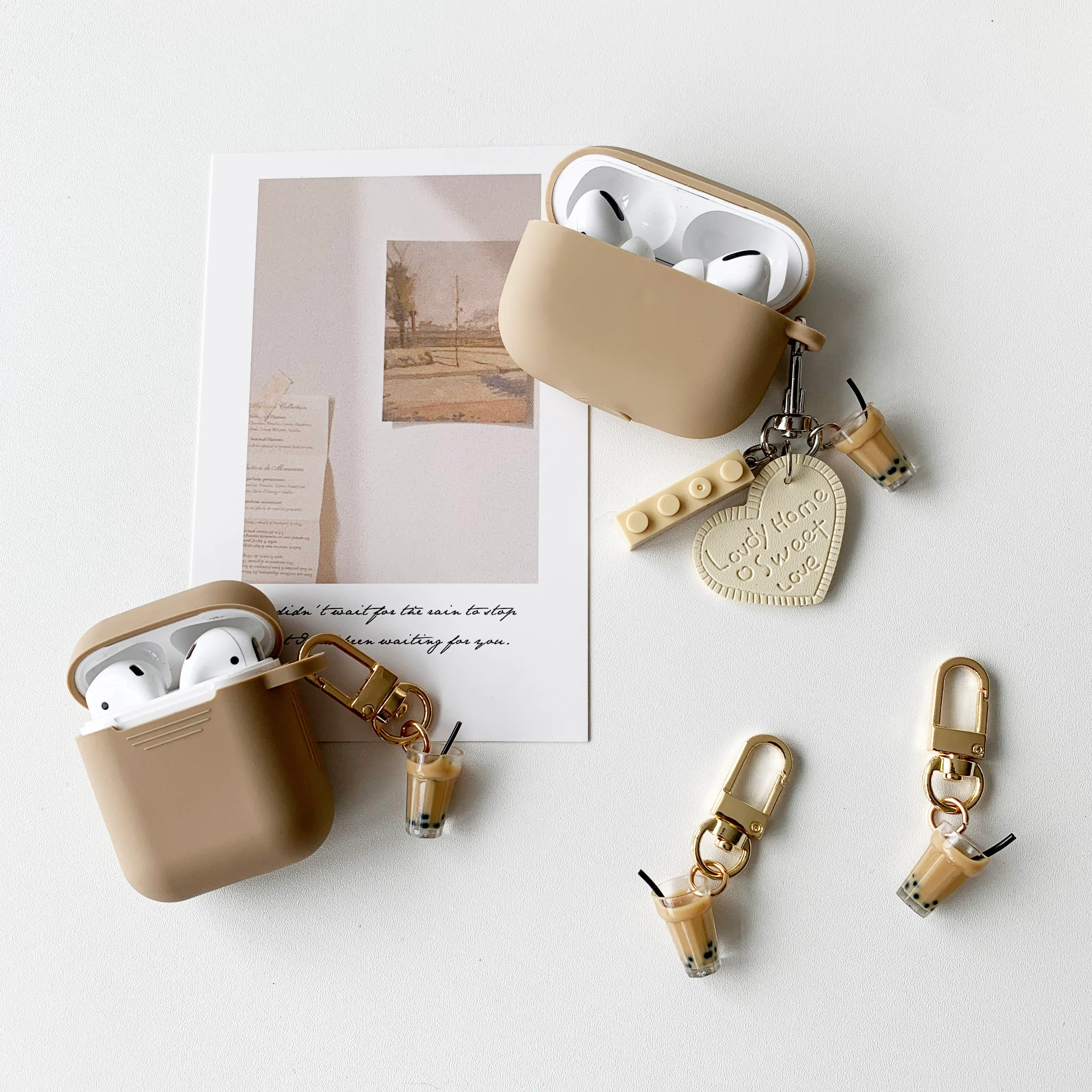 product image - 11