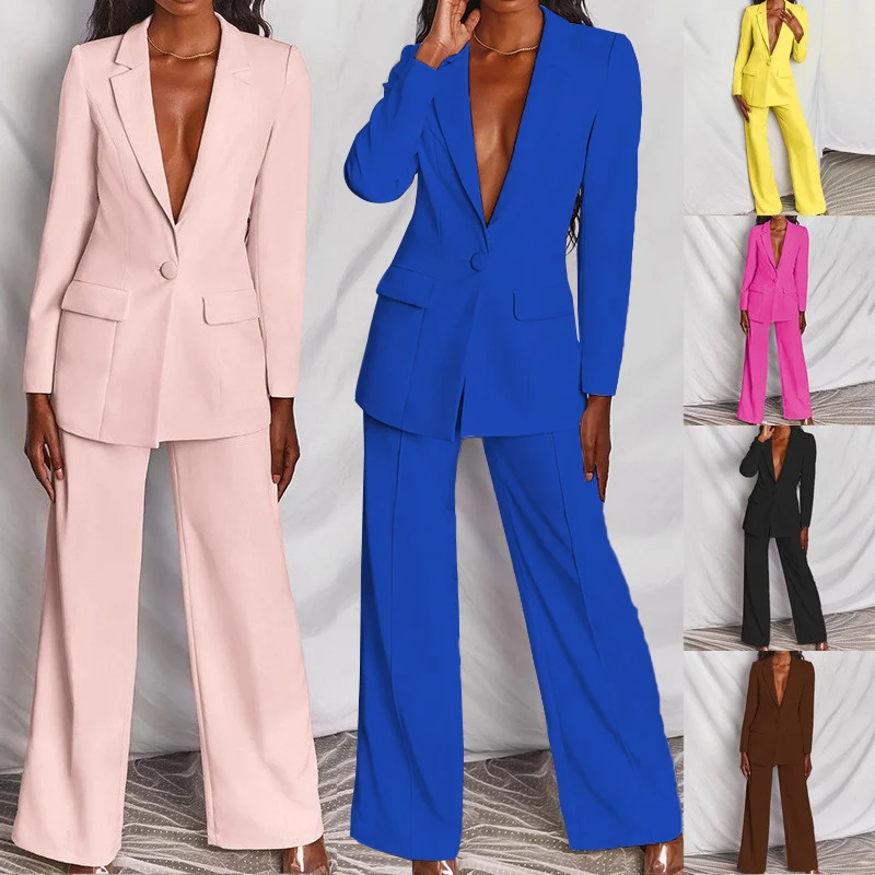 product image - 45
