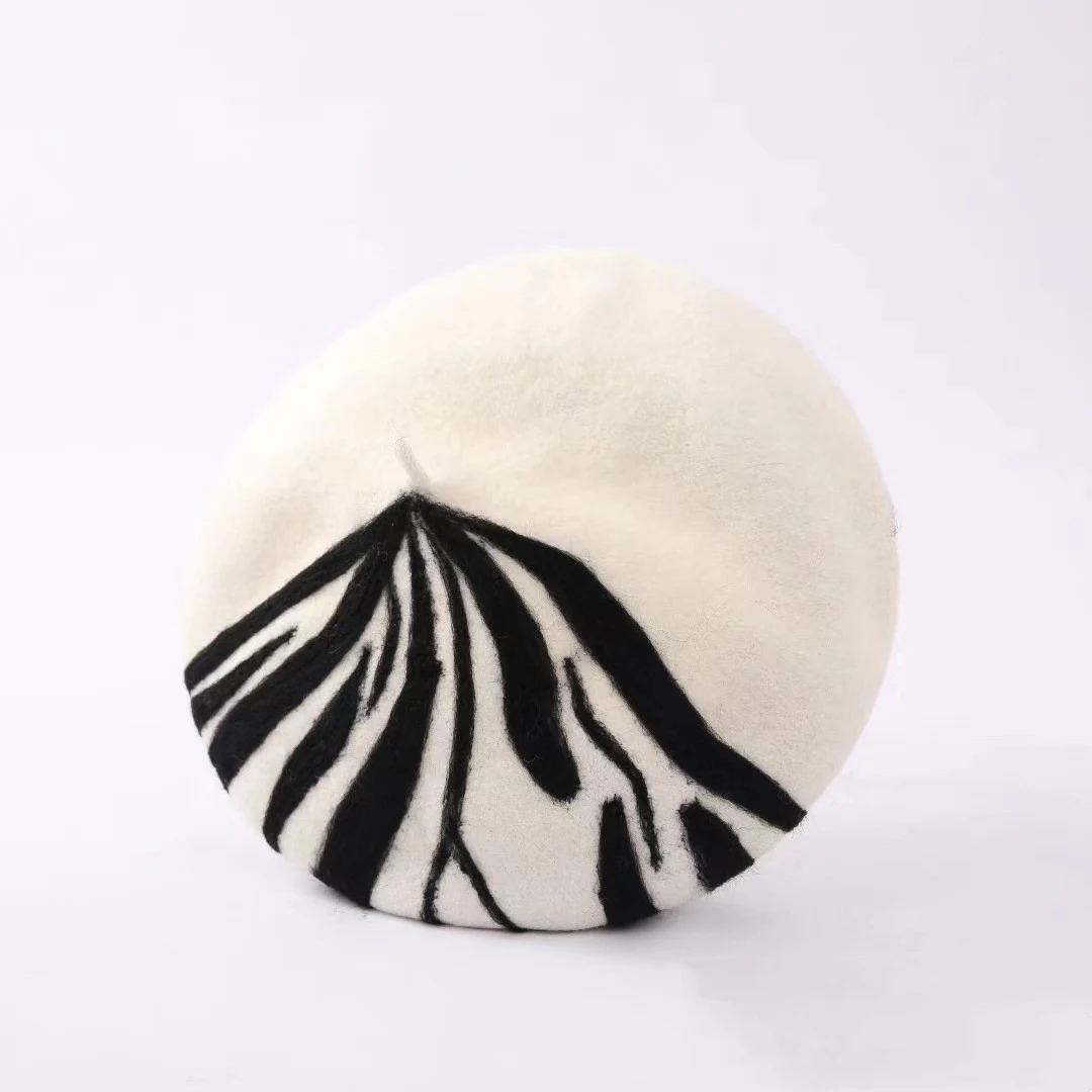 product image - 8