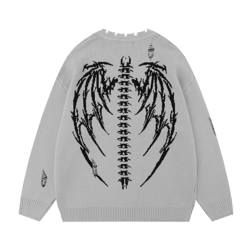 product image - 18