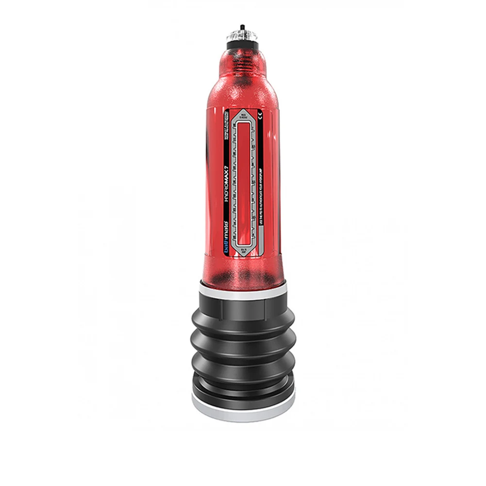 product image - 6