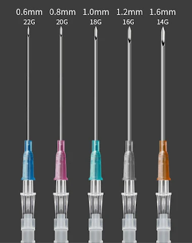 Image product - 0