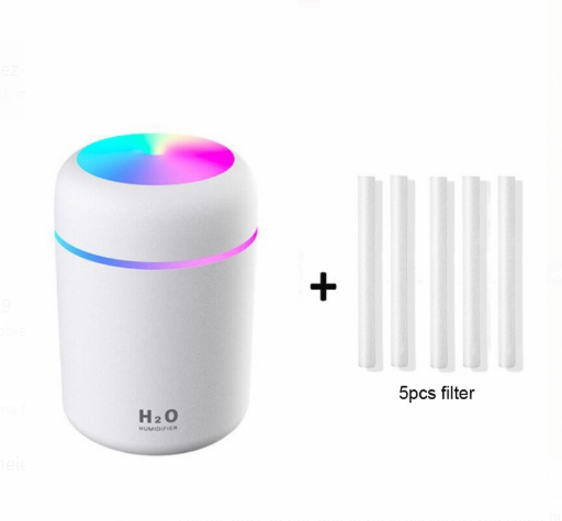product image - 5