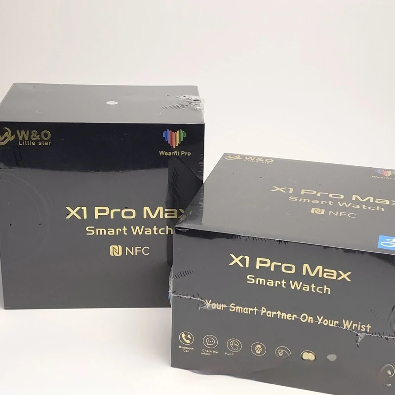 product image - 6