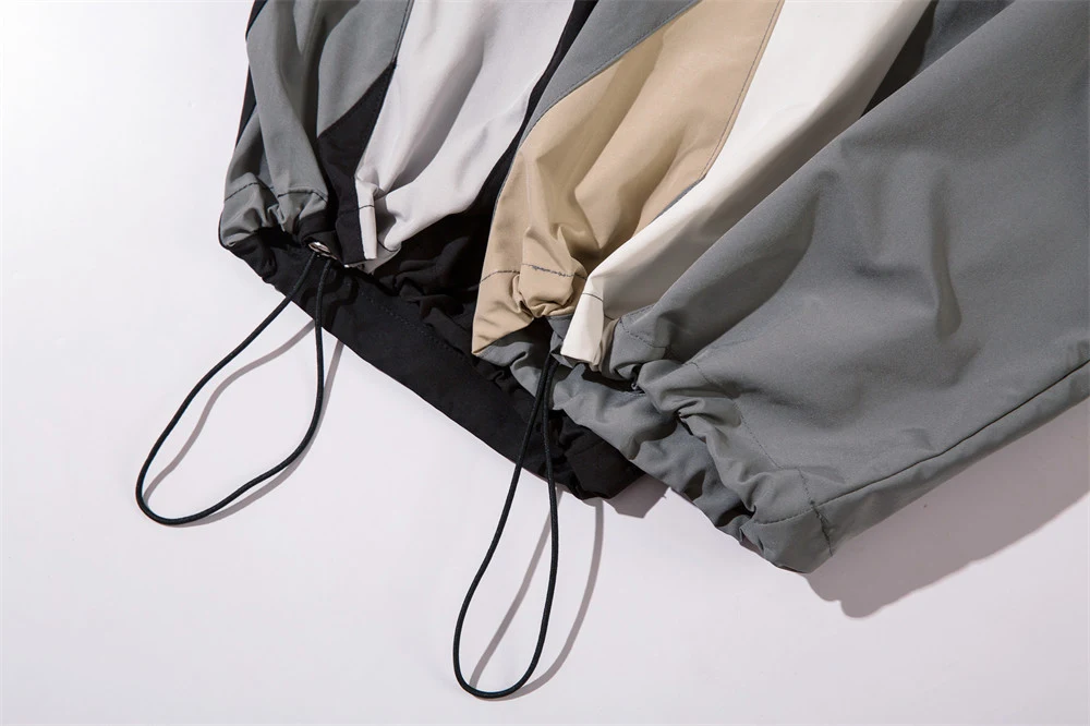 product image - 6