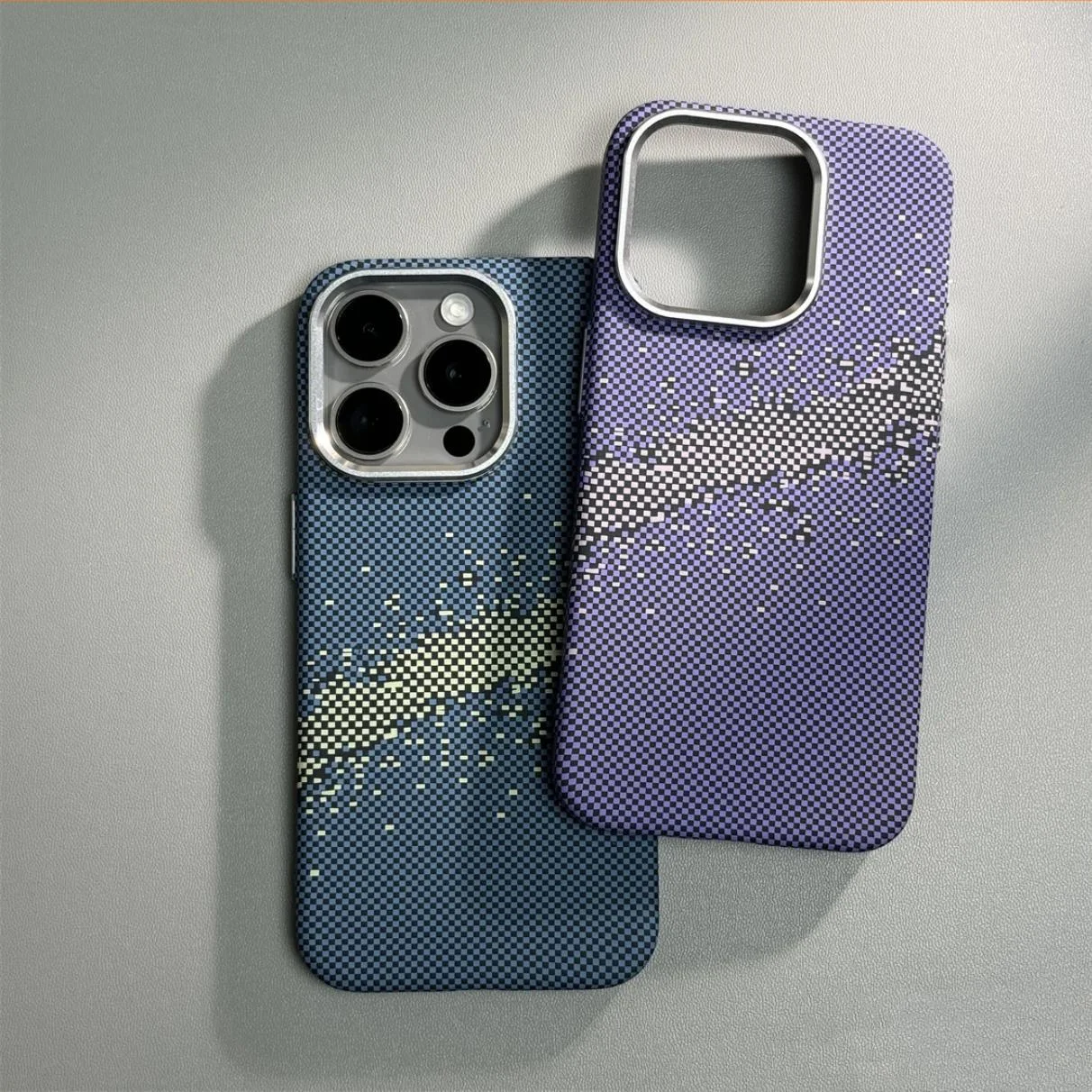 product image - 9