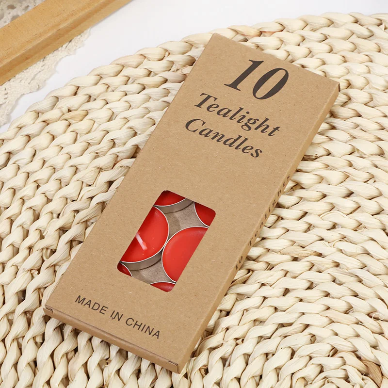 product image - 9