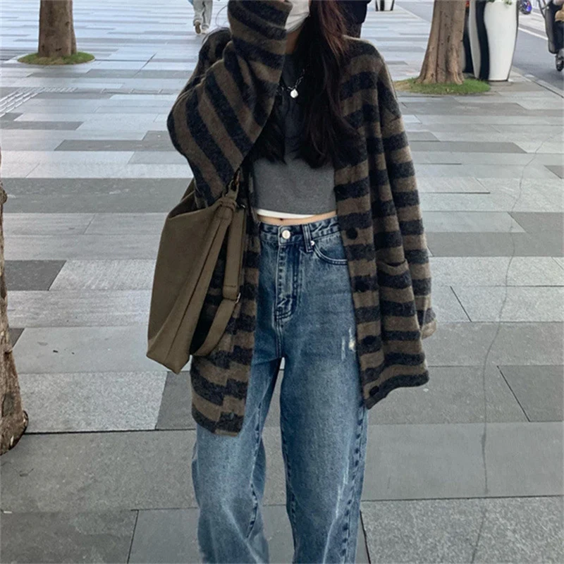 product image - 10
