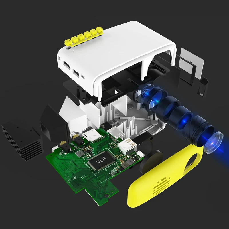 product image - 3