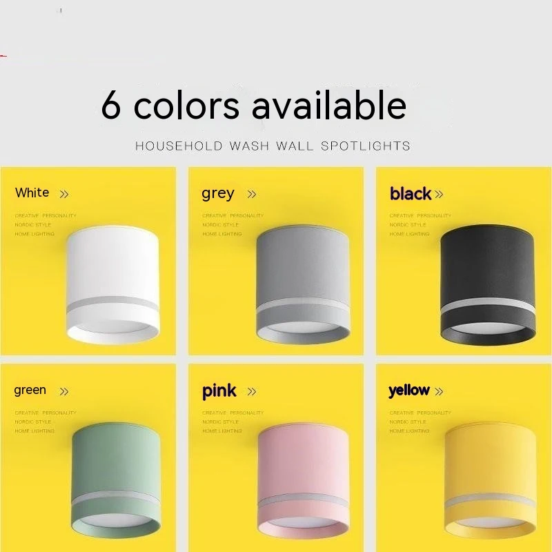 product image - 7