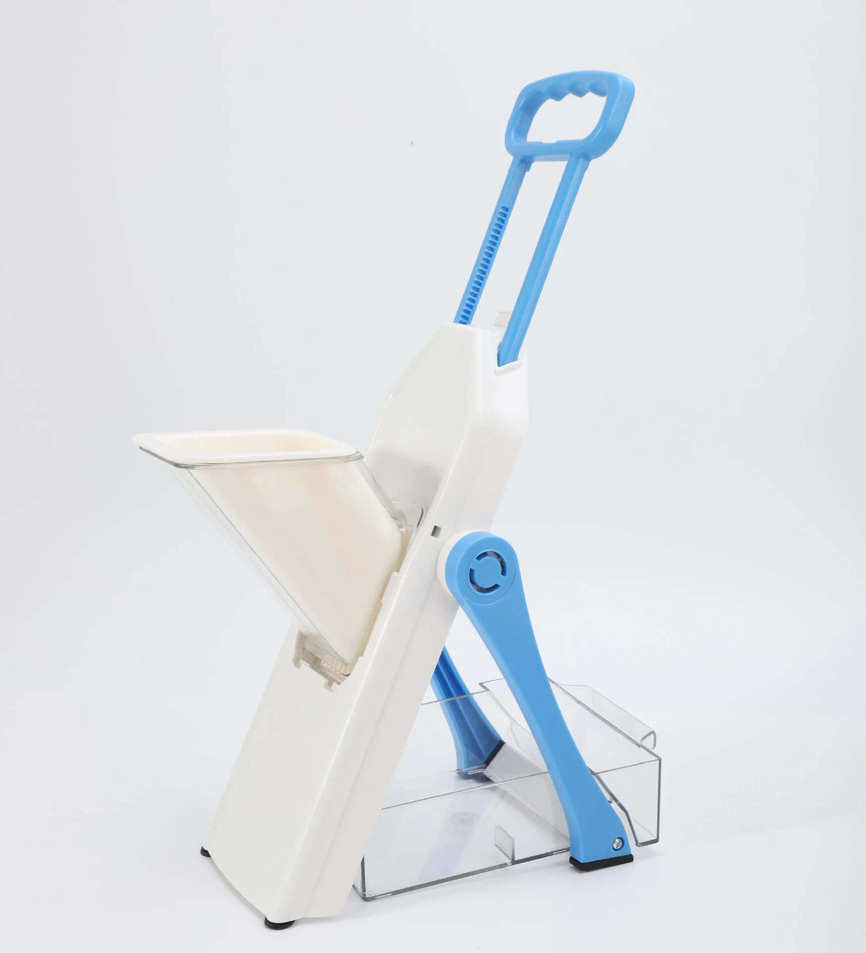 product image - 7
