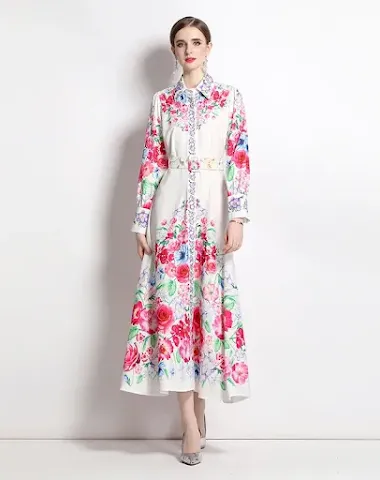 Image product - 0