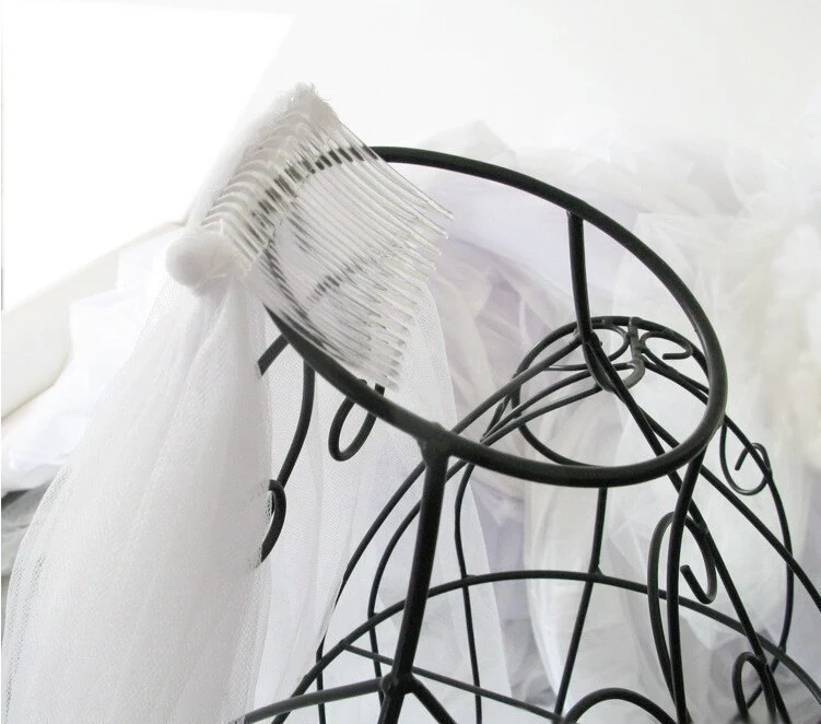 product image - 7