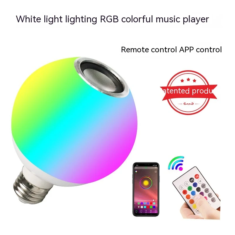 product image - 9