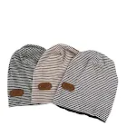 miniatures image - 9