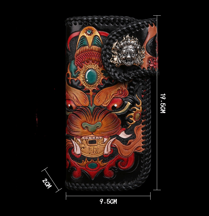 product image - 3