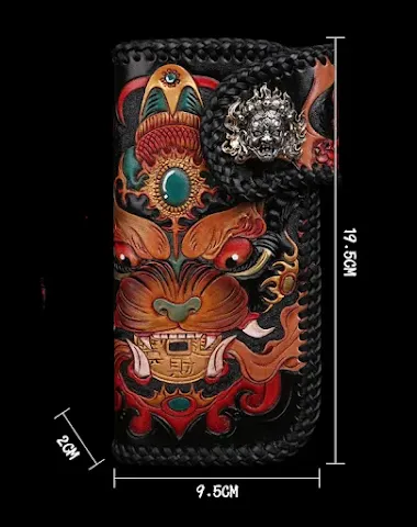Image product - 3