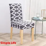Simple Life