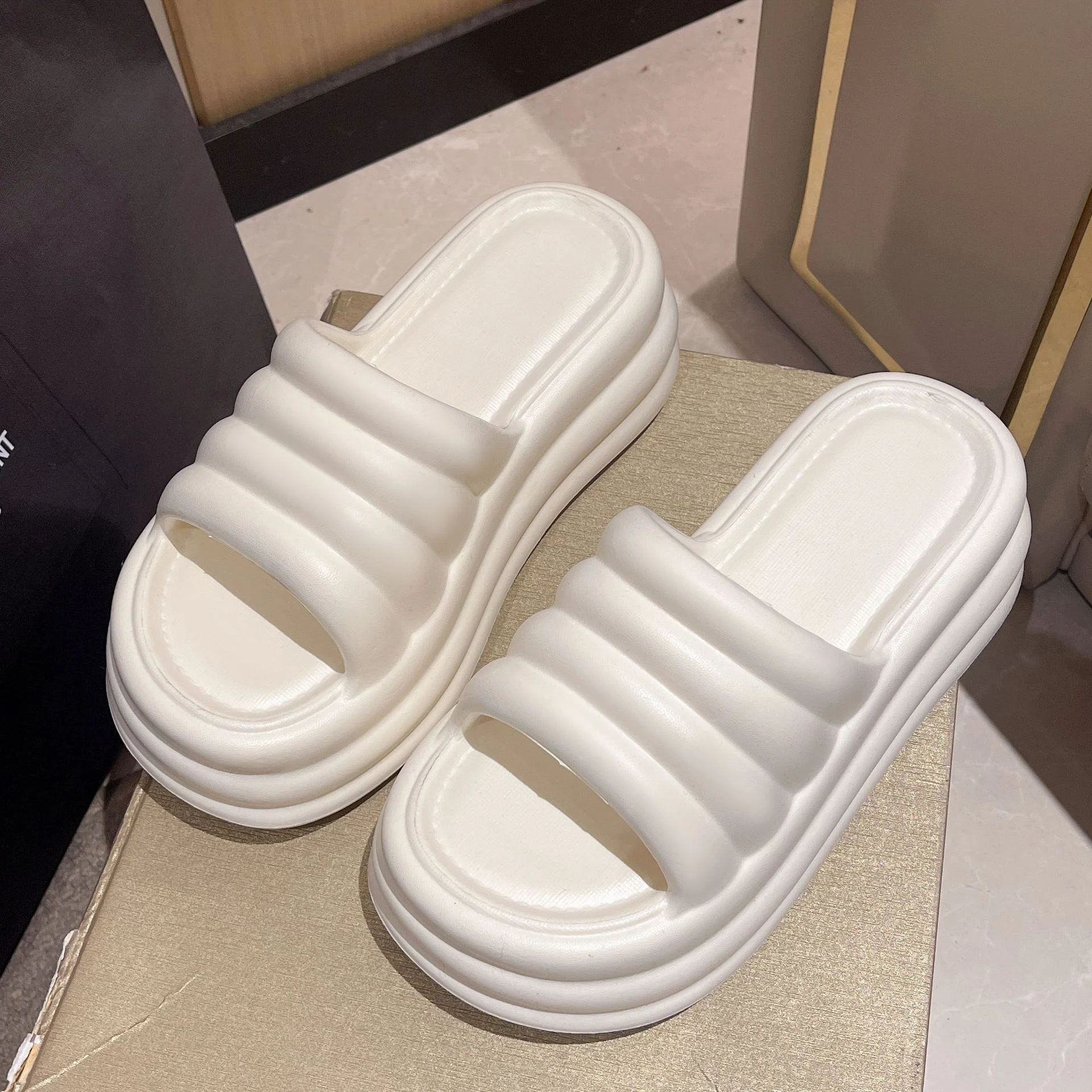 product image - 23
