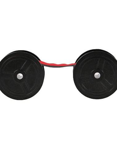 Image product - 2