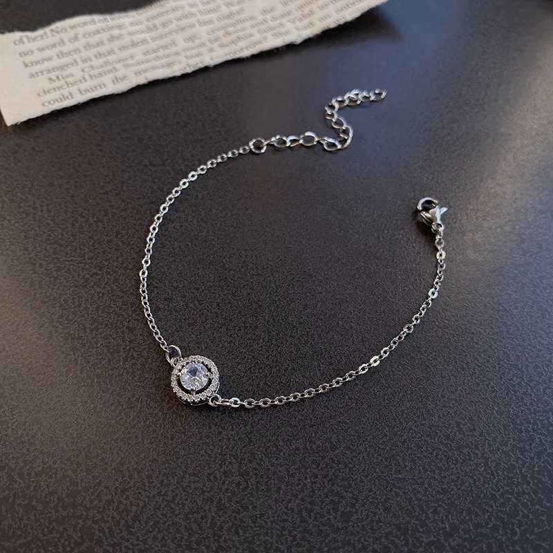 product image - 12
