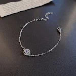 miniatures image - 12
