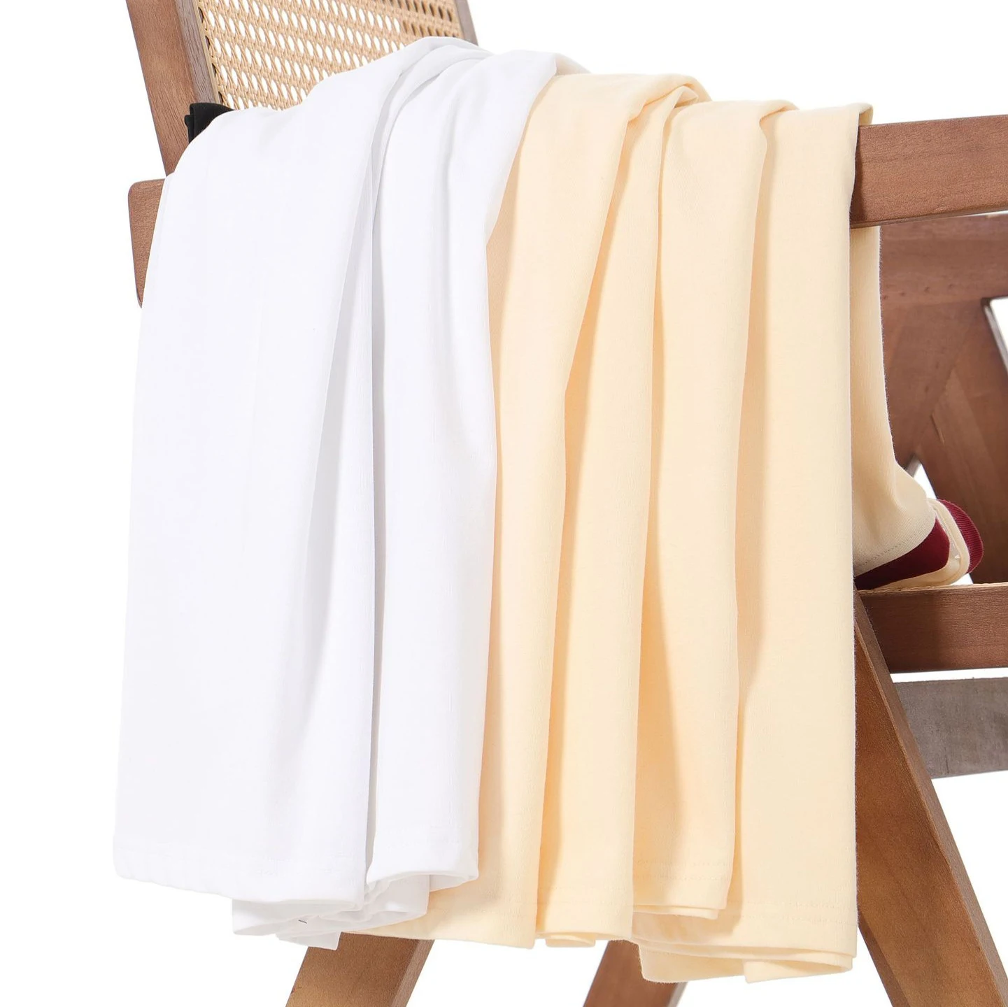 product image - 13