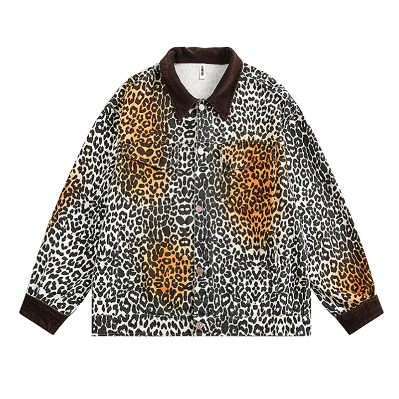 product image - 3
