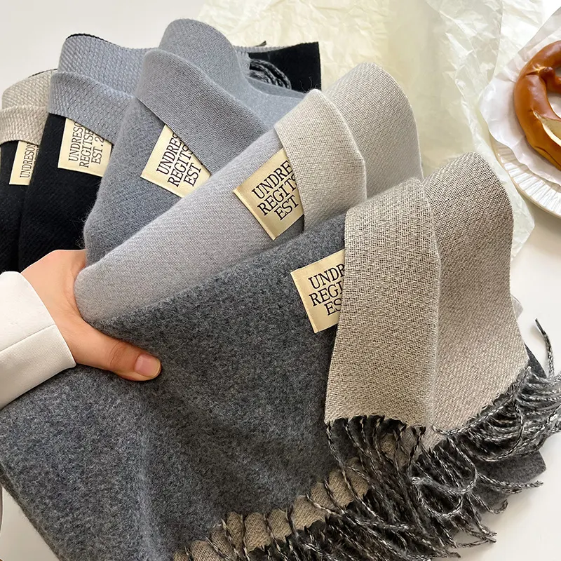 product image - 35